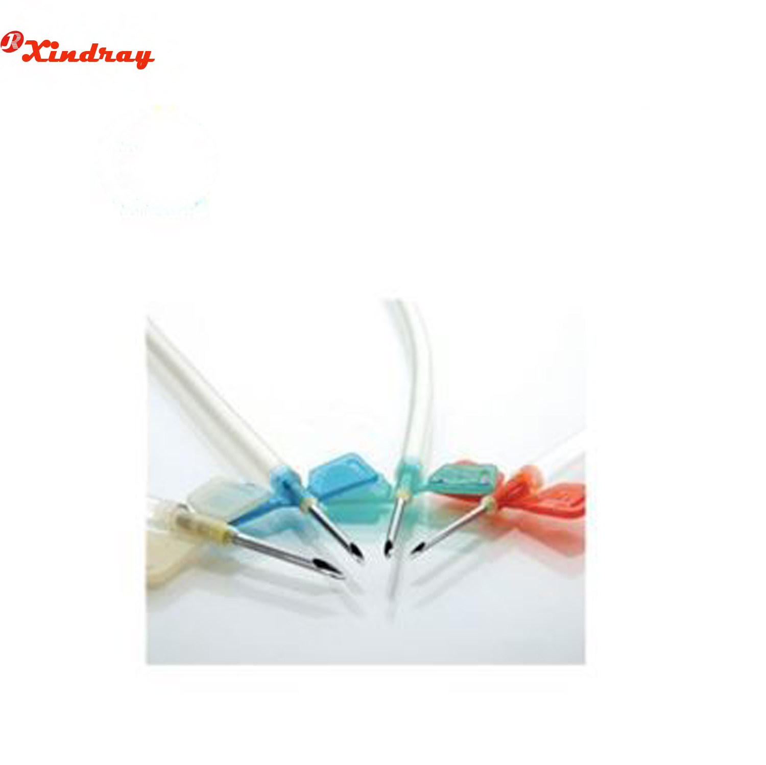 Dialysis Fistula Needle Buy Needle Product On XINDRAY MEDICAL