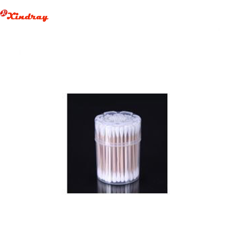 Cotton Swab Sticks Buy Swab Sticks Product on XINDRAY MEDICAL