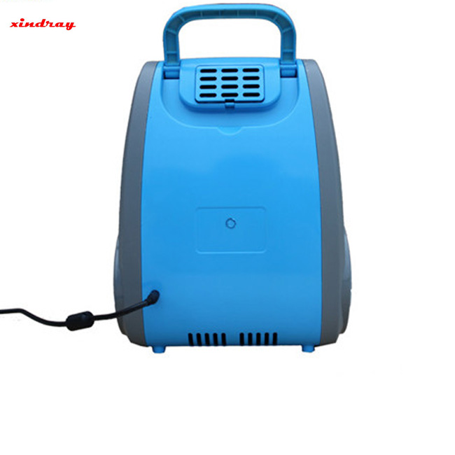 Oxygen Tubing Oxygen Concentrator Buy Oxygen Concentrator Product on