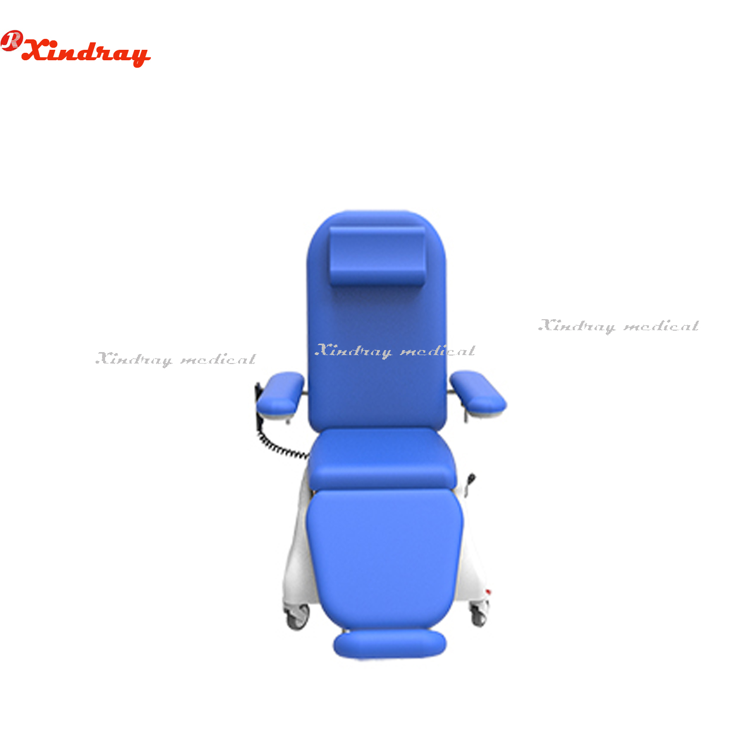 Adjustable Medical Patient Blood Donation Dialysis Chair Buy