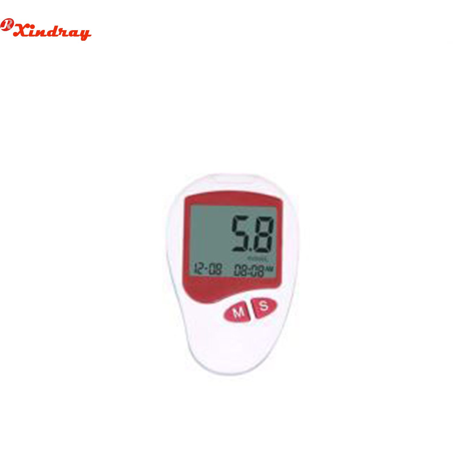 Blood Sugar Monitor Buy Monitor Product On XINDRAY MEDICAL blood-sugar-monitor-buy-monitor-product-on-xindray-medical
