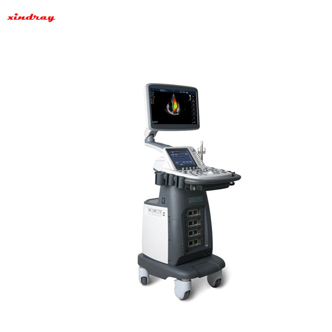 Ultrasound Color Doppler Diagnostic Instrument Buy Diagnostic