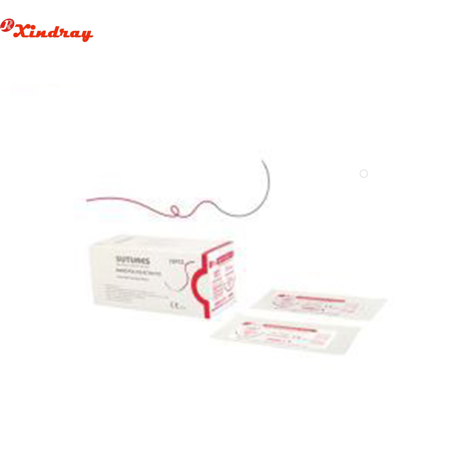 surgical-suture-and-needle-buy-suture-and-needle-product-on-xindray