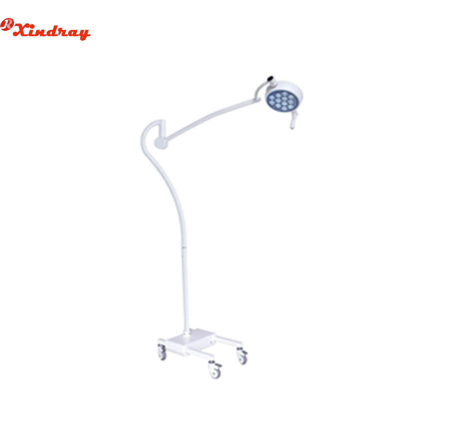 Equipment Portable Medical Exam Lights Buy Exam Lights Product on