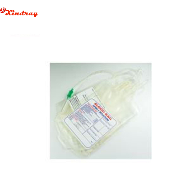 China Blood Bag manufacturers, Blood Bag suppliers, Blood Bag