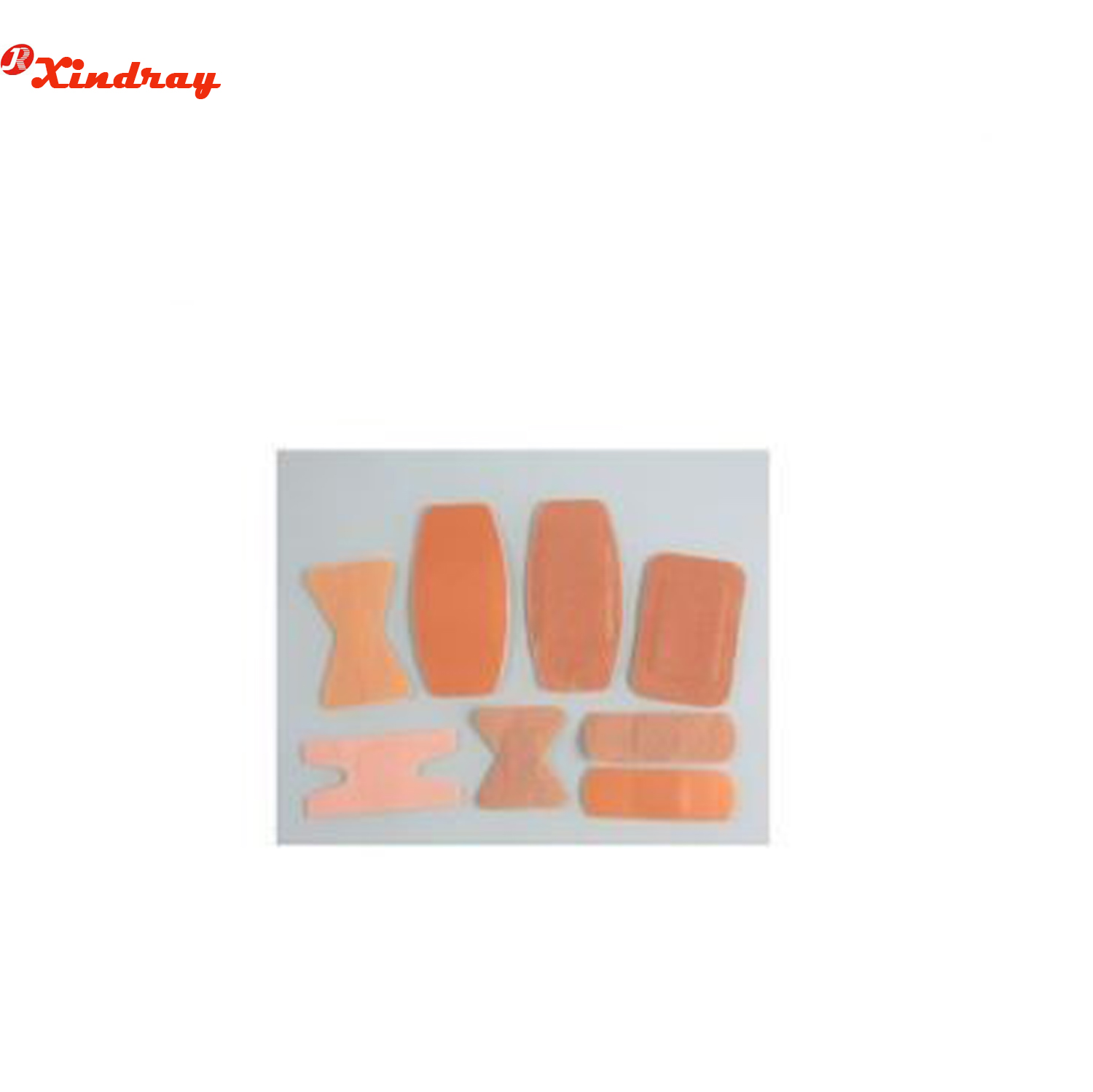 First Aid Adhesive Bandage Buy Adhesive Bandage Product on XINDRAY