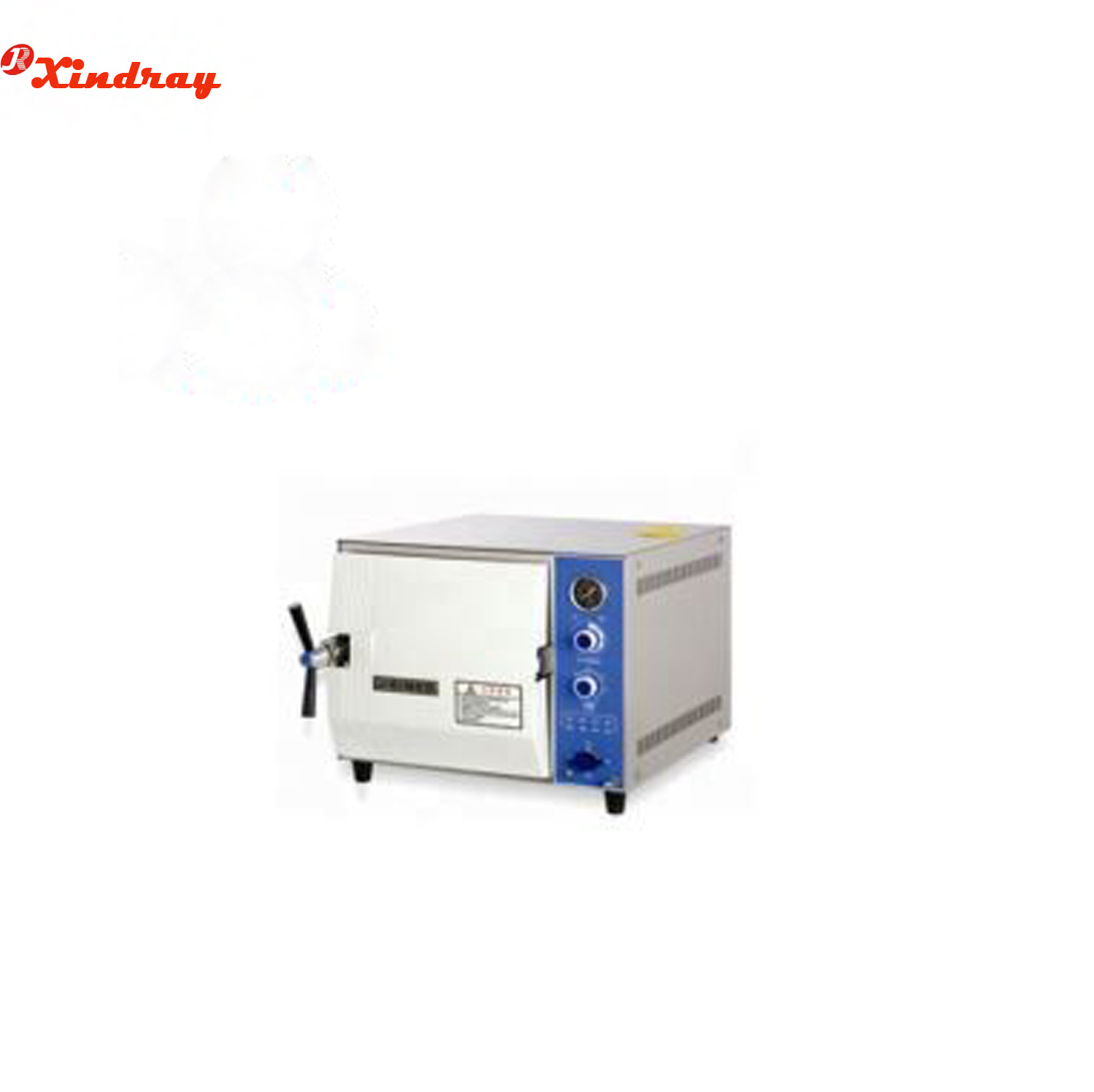 Table Top Autoclave Steam Sterilizer Buy Autoclave Steam Sterilizer