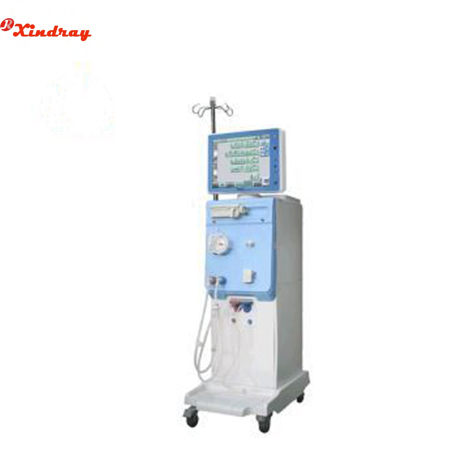 Dual Pumps Kidney Dialysis Machine Buy Kidney Dialysis Machine