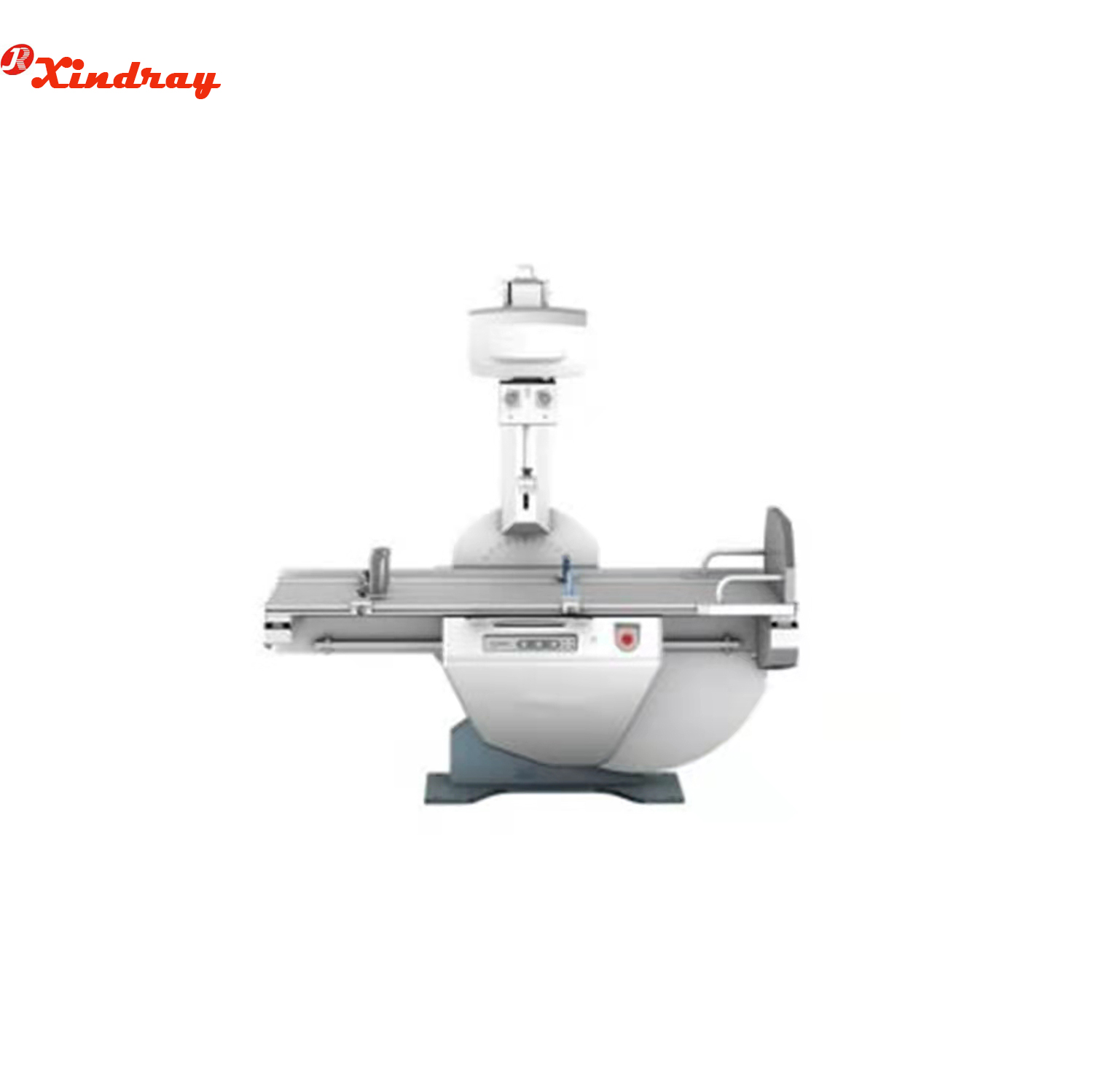 Dynamic Digital Radiography System Buy Radiography System Product on