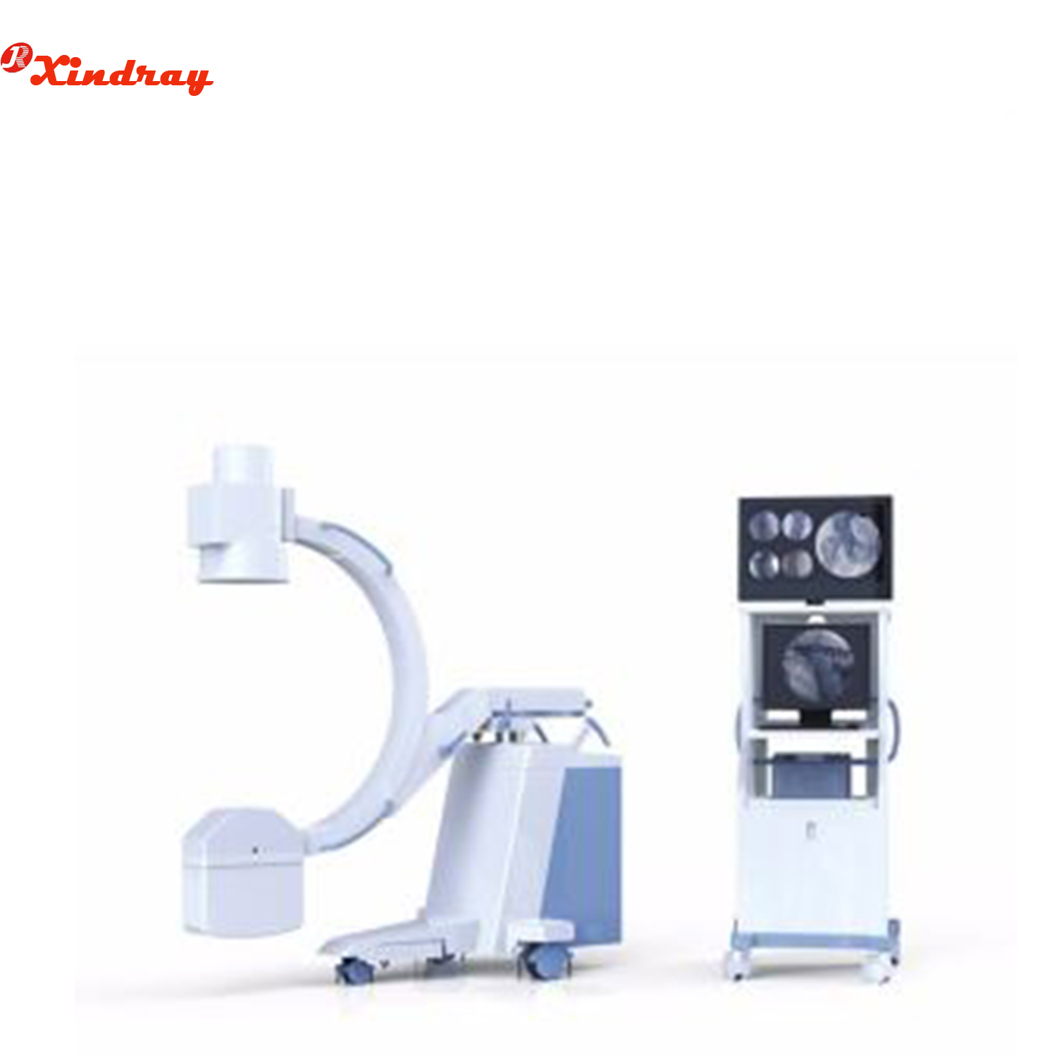 Mobile Digital Carm Xray Machine Buy Xray Machine Product on