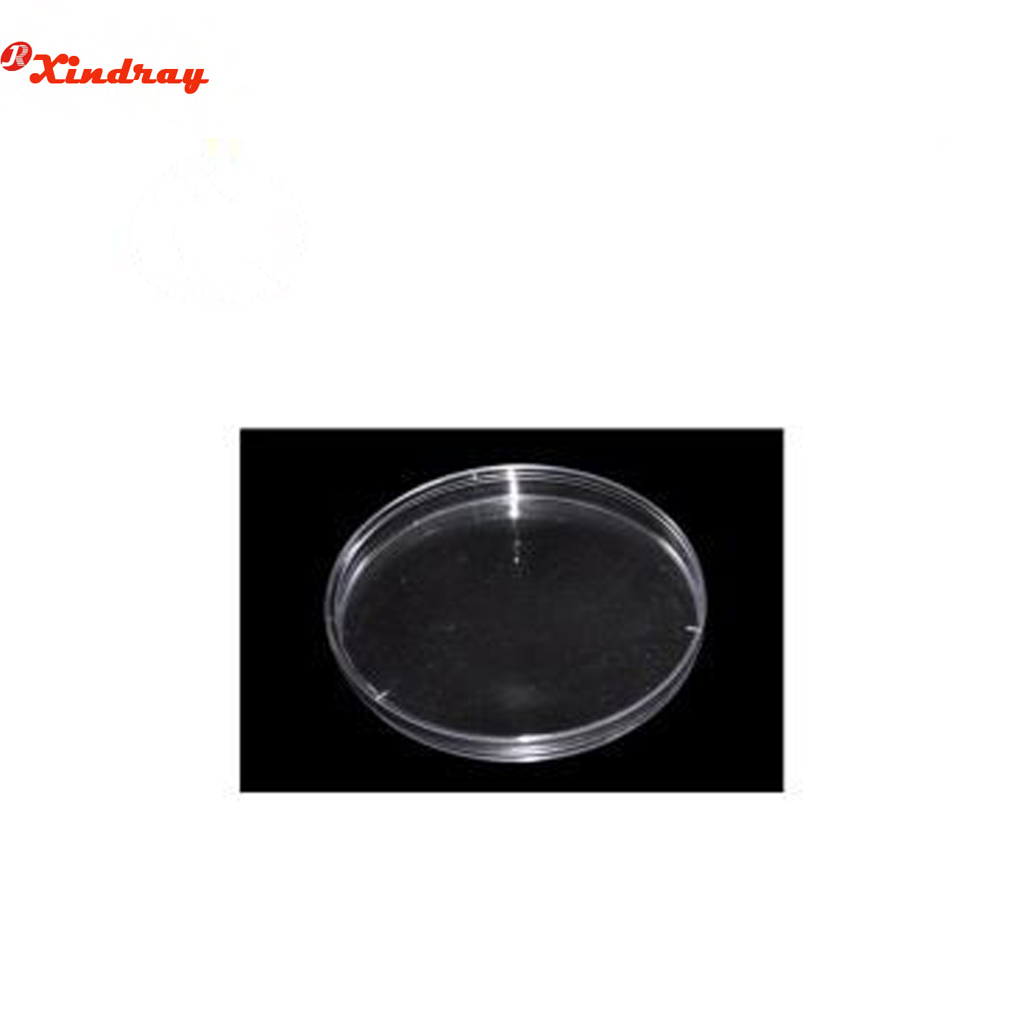 Petri Dish Buy Petri Dish Product on XINDRAY MEDICAL
