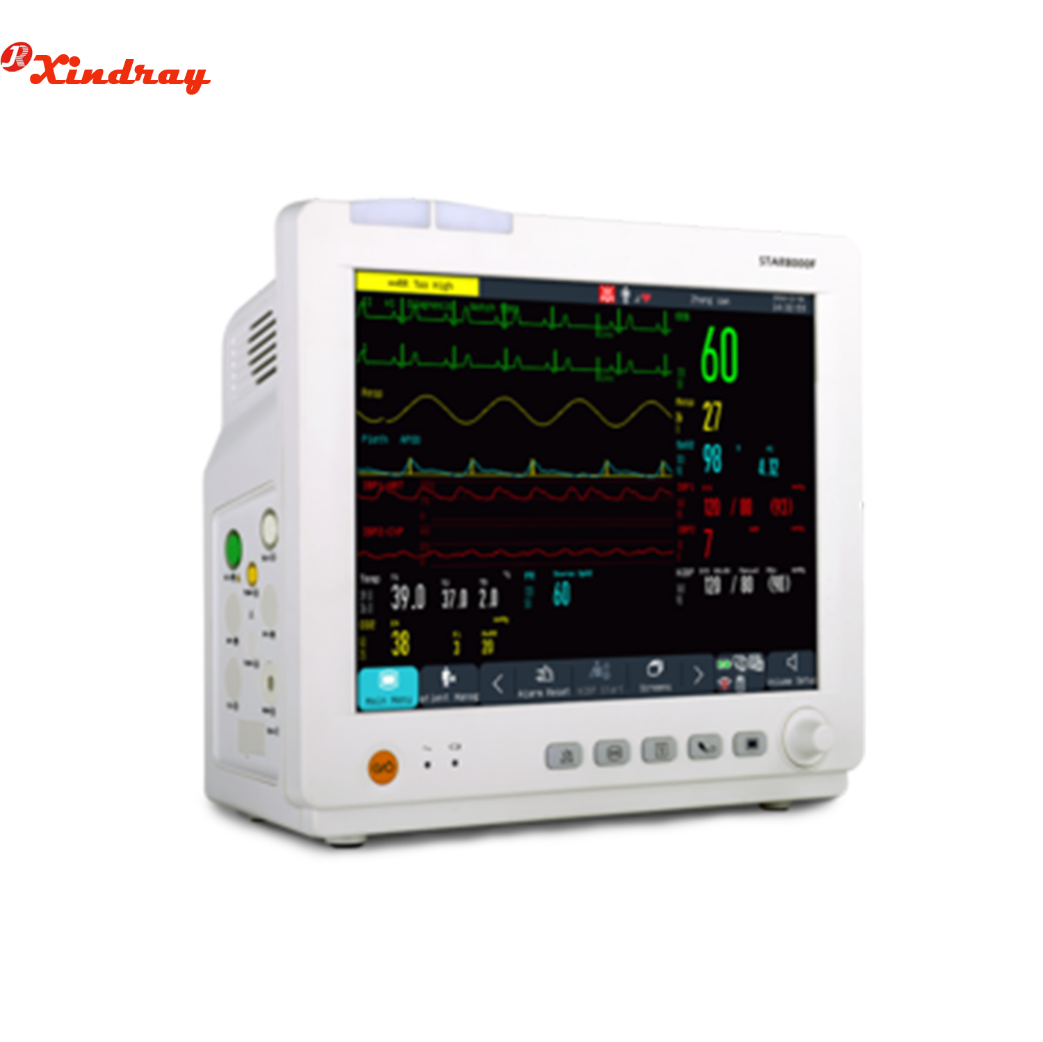 multi-parameter-patient-monitor-medical-icu-cardiac-monitor-price-buy