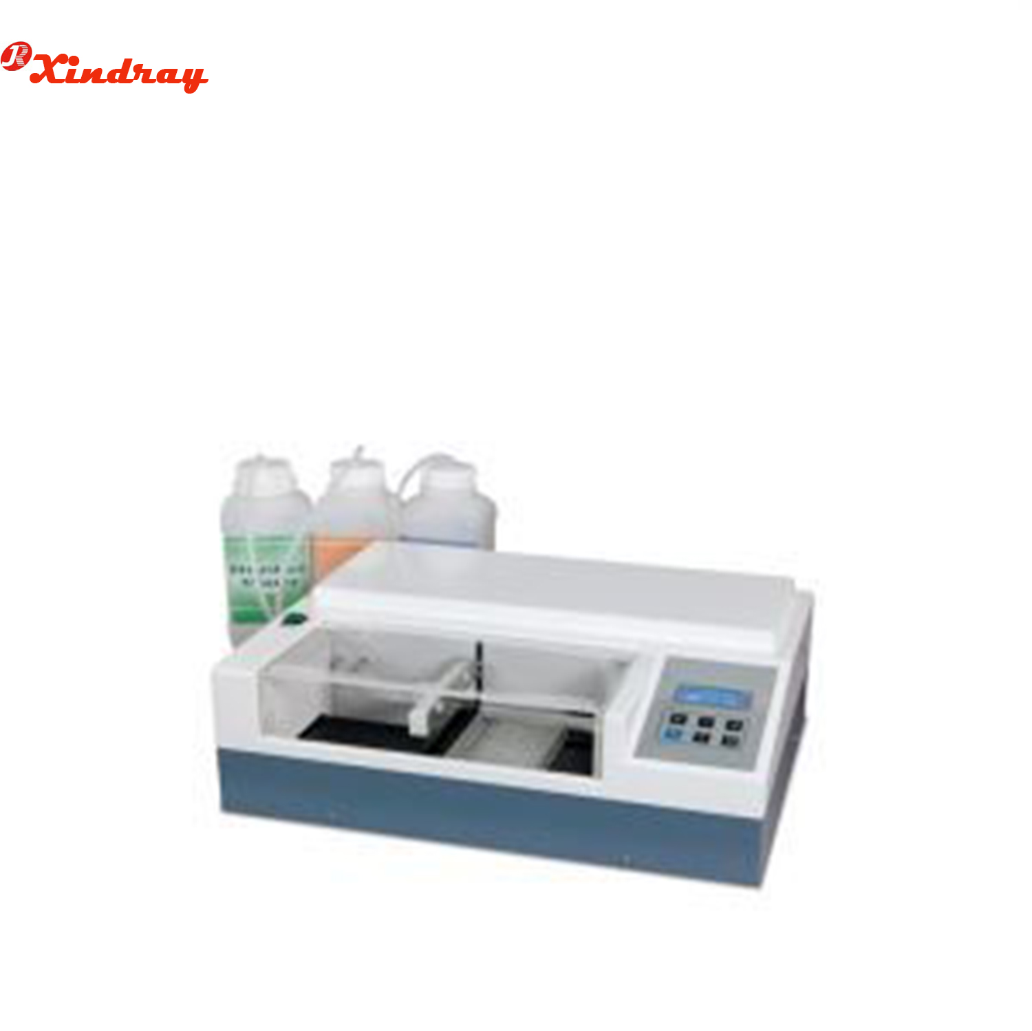 Plate Washer Machine Buy Wash Machine Product on XINDRAY MEDICAL