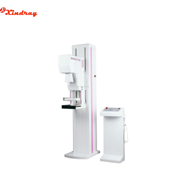 China Xrx56M Mammography Xray Machine manufacturers, Xrx56M Mammography Xray Machine suppliers